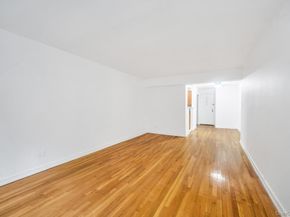 3123 Bailey Avenue 4A, Bronx NY 10463