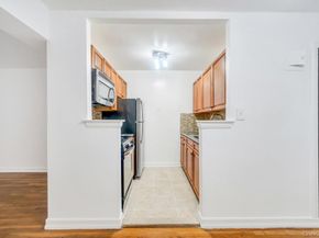 3123 Bailey Avenue 4A, Bronx NY 10463