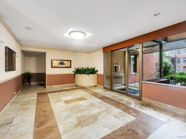 3123 Bailey Avenue 4A, Bronx NY 10463