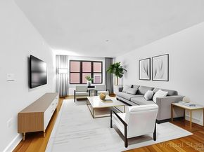 3123 Bailey Avenue 4A, Bronx NY 10463