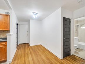 3123 Bailey Avenue 4A, Bronx NY 10463