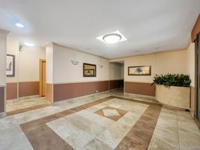 3123 Bailey Avenue 4A, Bronx NY 10463