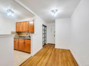 3123 Bailey Avenue 4A, Bronx NY 10463
