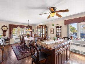 66 Inlet Drive, Lindenhurst NY 11757