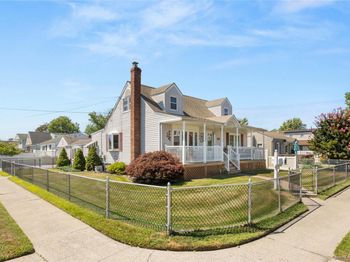 66 Inlet Drive