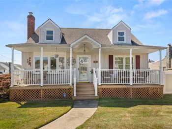 66 Inlet Drive
