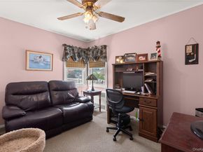 66 Inlet Drive, Lindenhurst NY 11757