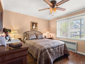 66 Inlet Drive, Lindenhurst NY 11757