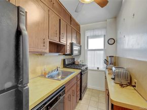 315 King 6A, Port Chester NY 10573
