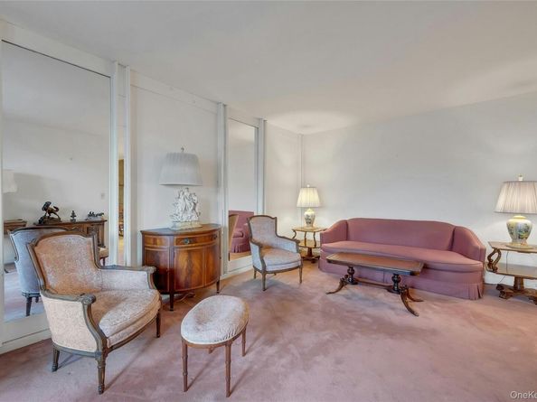 315 King 6A, Port Chester NY 10573