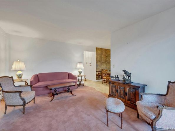 315 King 6A, Port Chester NY 10573