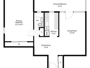 315 King 6A, Port Chester NY 10573