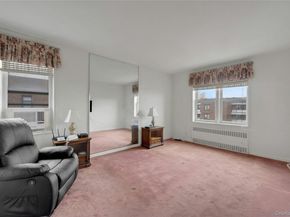 315 King 6A, Port Chester NY 10573