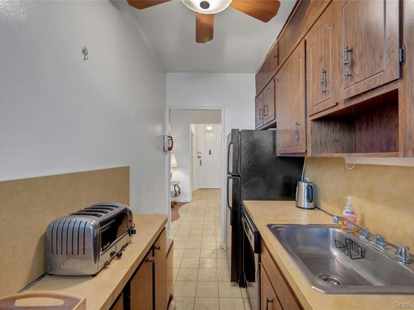 315 King 6A, Port Chester NY 10573