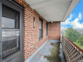 315 King 6A, Port Chester NY 10573