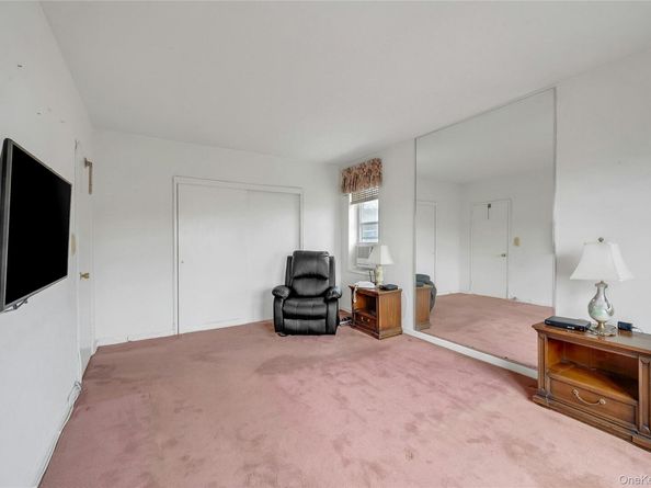 315 King 6A, Port Chester NY 10573