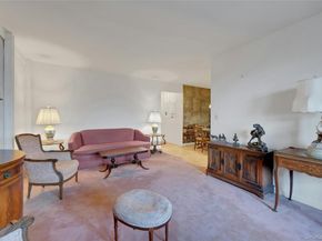 315 King 6A, Port Chester NY 10573