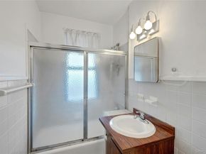 315 King 6A, Port Chester NY 10573