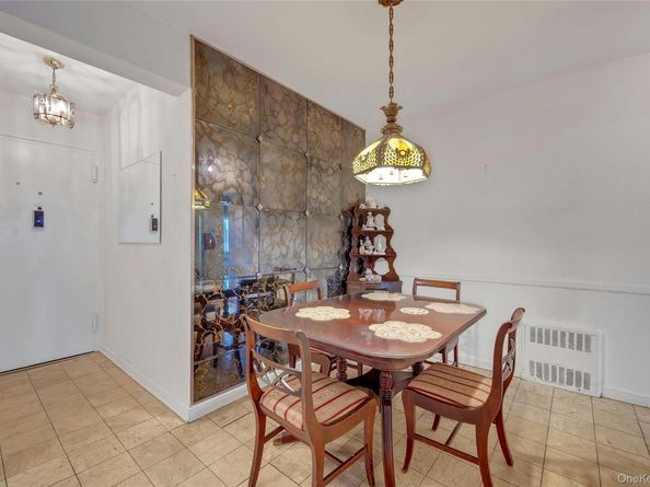 315 King 6A, Port Chester NY 10573