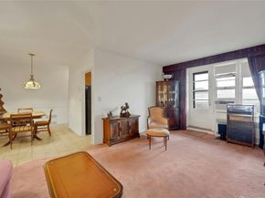 315 King 6A, Port Chester NY 10573