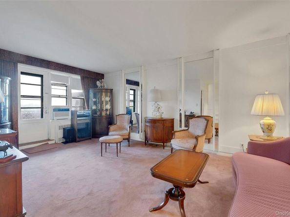 315 King 6A, Port Chester NY 10573