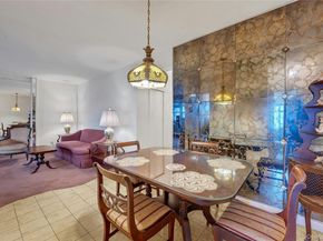 315 King 6A, Port Chester NY 10573
