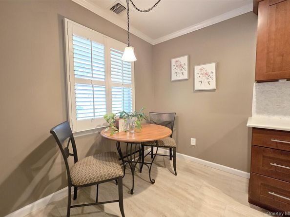106 Cabot Court W 106, Saint James NY 11780