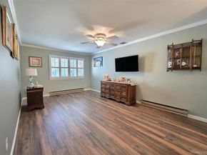 106 Cabot Court W 106, Saint James NY 11780