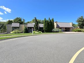 106 Cabot Court W 106, Saint James NY 11780