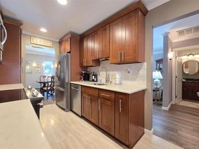 106 Cabot Court W 106, Saint James NY 11780