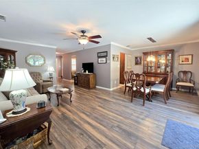 106 Cabot Court W 106, Saint James NY 11780
