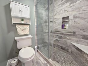 106 Cabot Court W 106, Saint James NY 11780