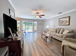 106 Cabot Court W 106, Saint James NY 11780