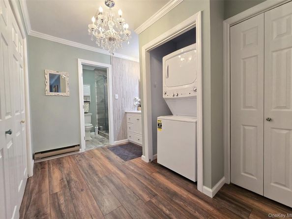 106 Cabot Court W 106, Saint James NY 11780