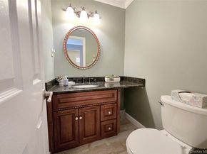 106 Cabot Court W 106, Saint James NY 11780