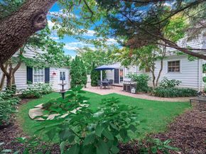 91 Chatham Place, West Hempstead NY 11552