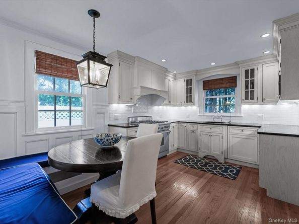 91 Chatham Place, West Hempstead NY 11552