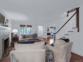 91 Chatham Place, West Hempstead NY 11552