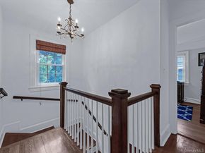 91 Chatham Place, West Hempstead NY 11552