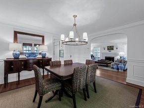 91 Chatham Place, West Hempstead NY 11552