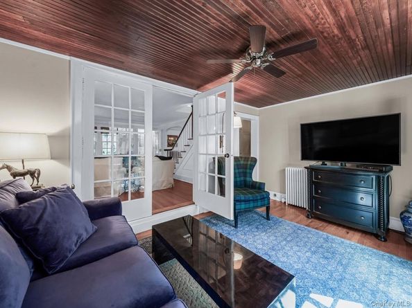 91 Chatham Place, West Hempstead NY 11552