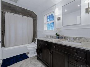 91 Chatham Place, West Hempstead NY 11552