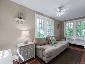 91 Chatham Place, West Hempstead NY 11552