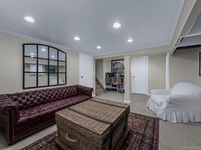91 Chatham Place, West Hempstead NY 11552