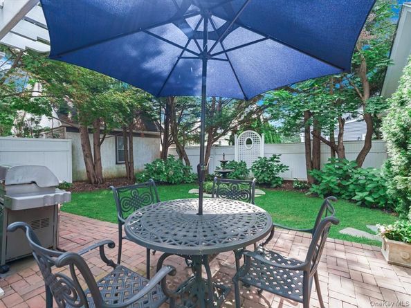 91 Chatham Place, West Hempstead NY 11552