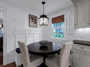 91 Chatham Place, West Hempstead NY 11552