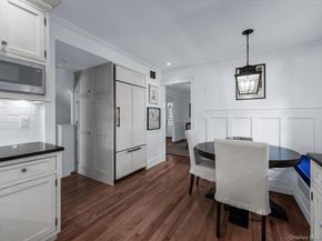 91 Chatham Place, West Hempstead NY 11552