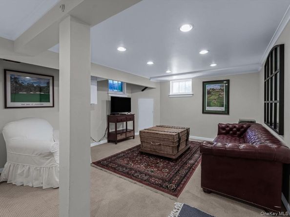 91 Chatham Place, West Hempstead NY 11552