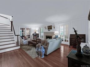 91 Chatham Place, West Hempstead NY 11552