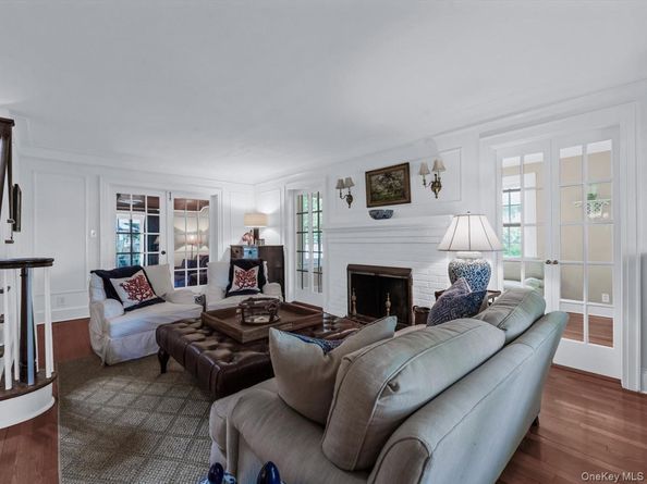 91 Chatham Place, West Hempstead NY 11552